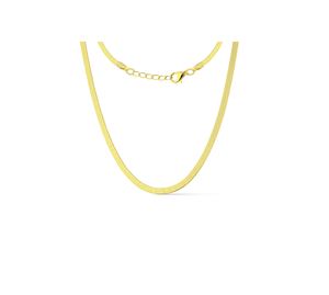 Jewels Bazaar Vol.1