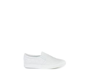 Musk Sneakers