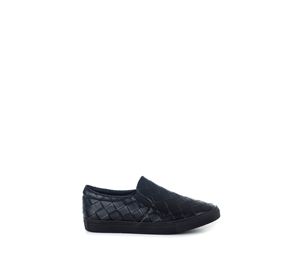 Musk Sneakers