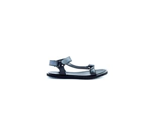 Musk Sandals