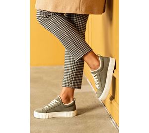 Musk Sneakers