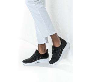 Musk Sneakers