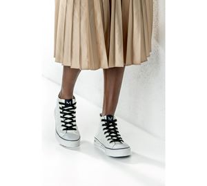 Musk Sneakers