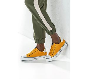 Musk Sneakers