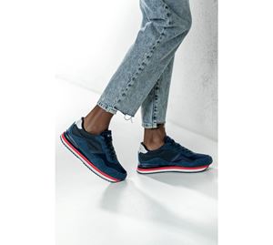 Musk Sneakers