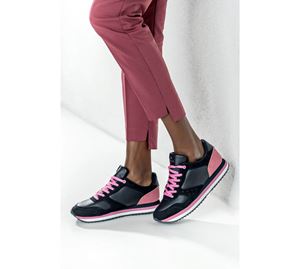 Musk Sneakers