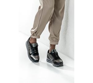 Musk Sneakers