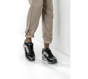 Musk Sneakers