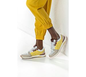 Musk Sneakers