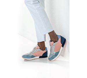 Musk Sneakers
