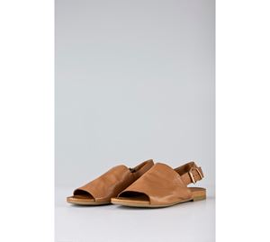 Musk Sandals