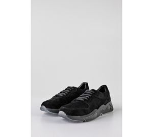 Musk Sneakers