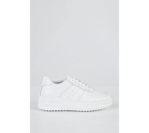 Musk Sneakers
