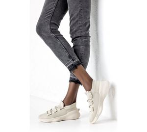 Musk Sneakers