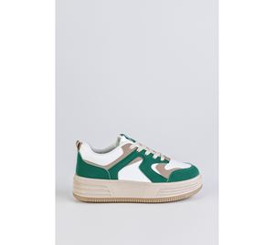 Musk Sneakers