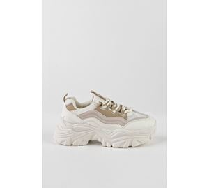 Musk Sneakers