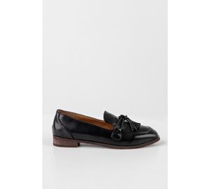 Shoes Bazaar