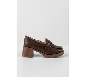 Shoes Bazaar