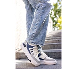 Musk Sneakers