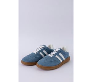 Musk Sneakers