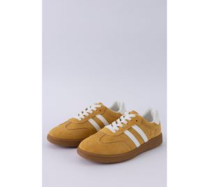 Musk Sneakers