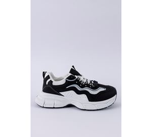 Musk Sneakers