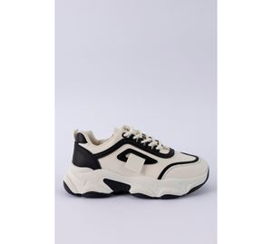 Musk Sneakers
