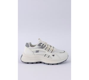 Musk Sneakers