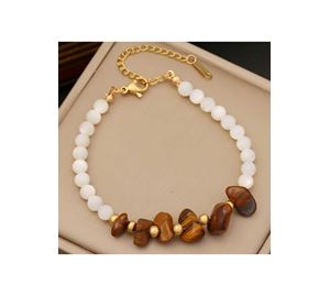 Ferendi & Decerto Jewels