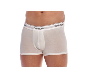 Homewear & Underwear Bazaar