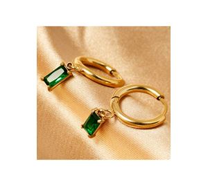 Ferendi & Decerto Jewels