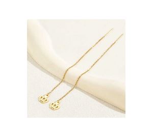 Ferendi & Decerto Jewels