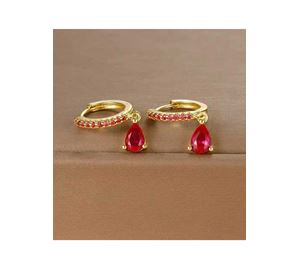 Ferendi & Decerto Jewels