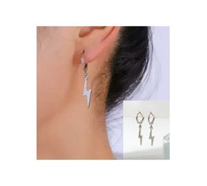 Ferendi & Decerto Jewels