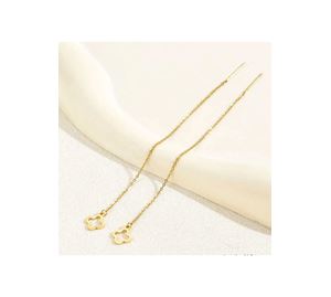 Ferendi & Decerto Jewels