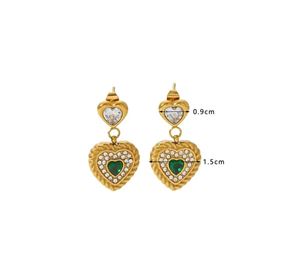 Ferendi & Decerto Jewels