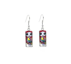 Ferendi & Decerto Jewels