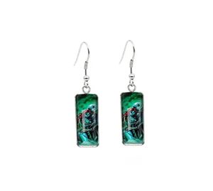 Ferendi & Decerto Jewels