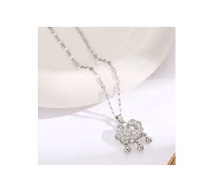 Ferendi & Decerto Jewels