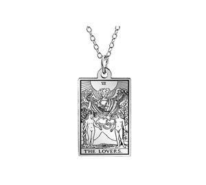 Ferendi & Decerto Jewels
