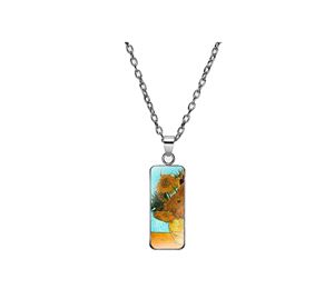 Ferendi & Decerto Jewels