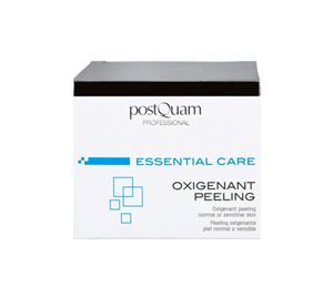 PostQuam & More Professional