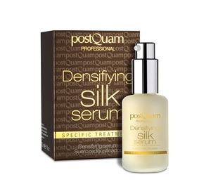 PostQuam & More Professional