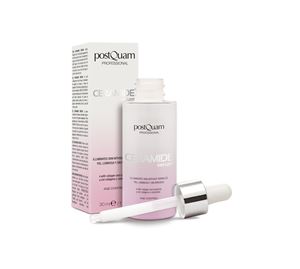 PostQuam & More Professional