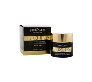 PostQuam & More Professional