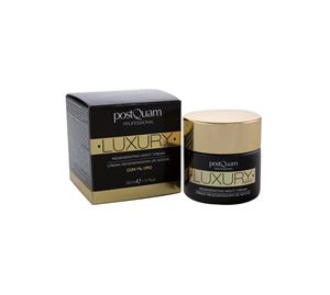 PostQuam & More Professional
