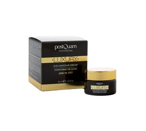 PostQuam & More Professional