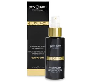 PostQuam & More Professional