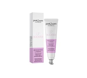 PostQuam & More Professional