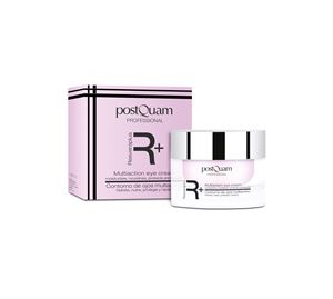 PostQuam & More Professional